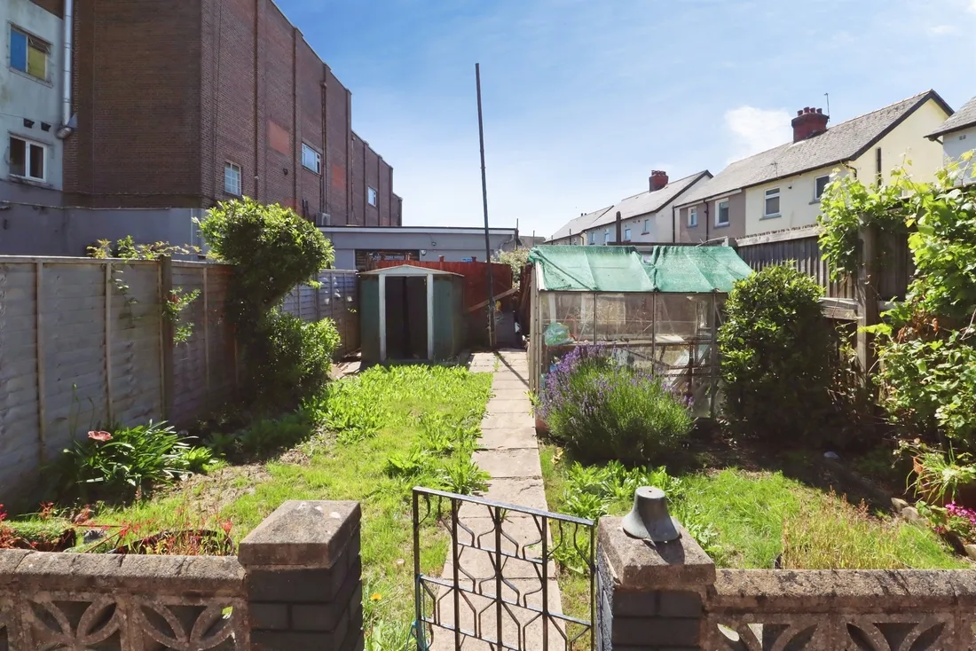 Property photo 16