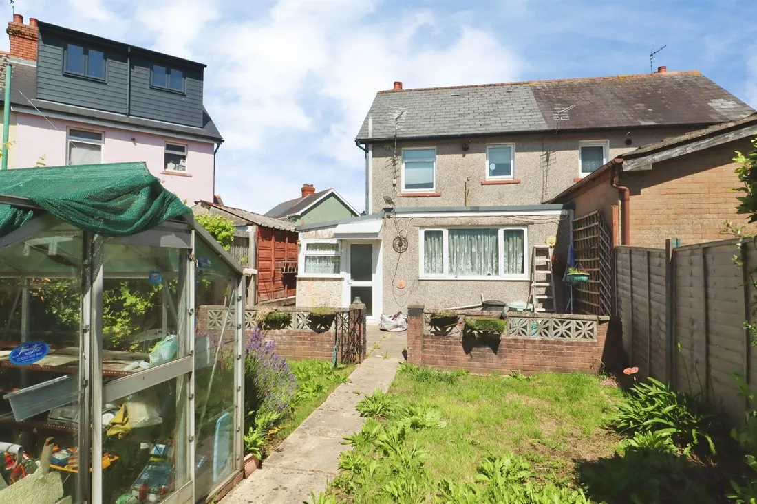 Property photo 17
