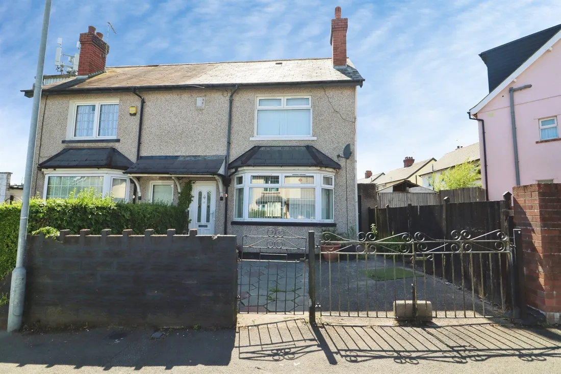 Property photo 18