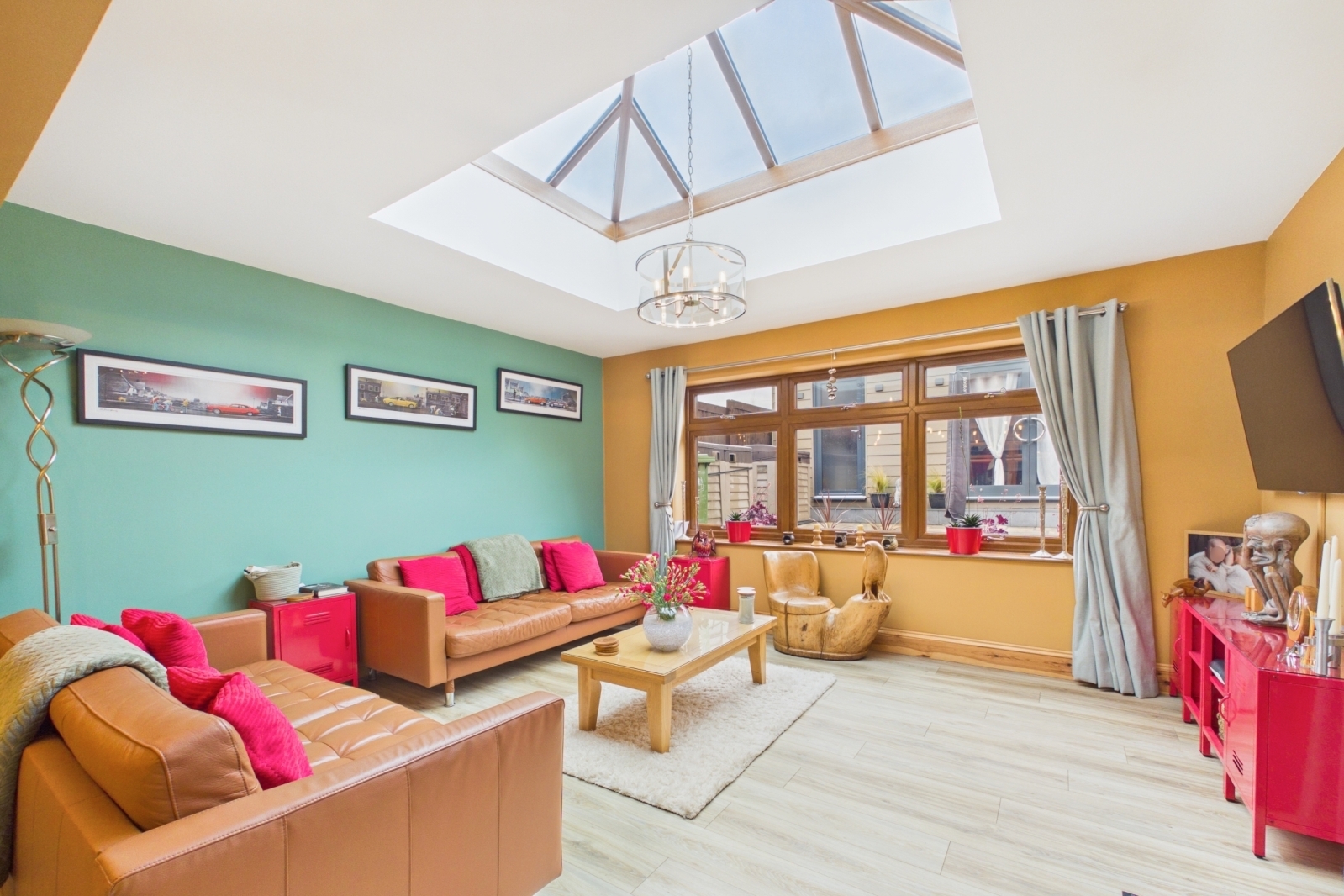 Duxmere Drive, Ross-on-Wye, Herefordshire, HR9 Image 5