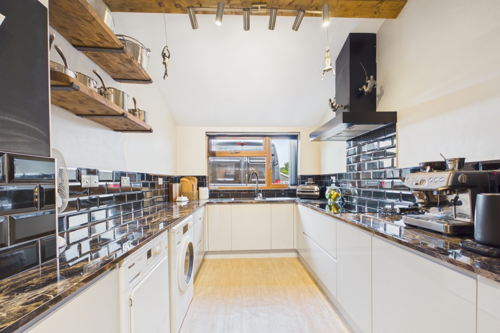 Duxmere Drive, Ross-on-Wye, Herefordshire, HR9 Image 9