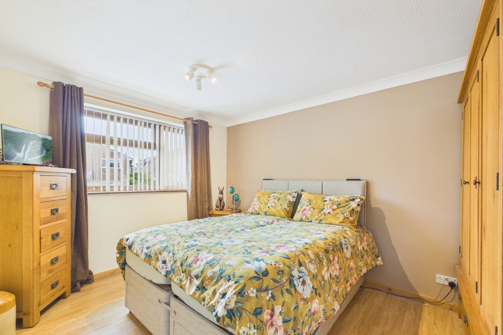 Duxmere Drive, Ross-on-Wye, Herefordshire, HR9 Image 10