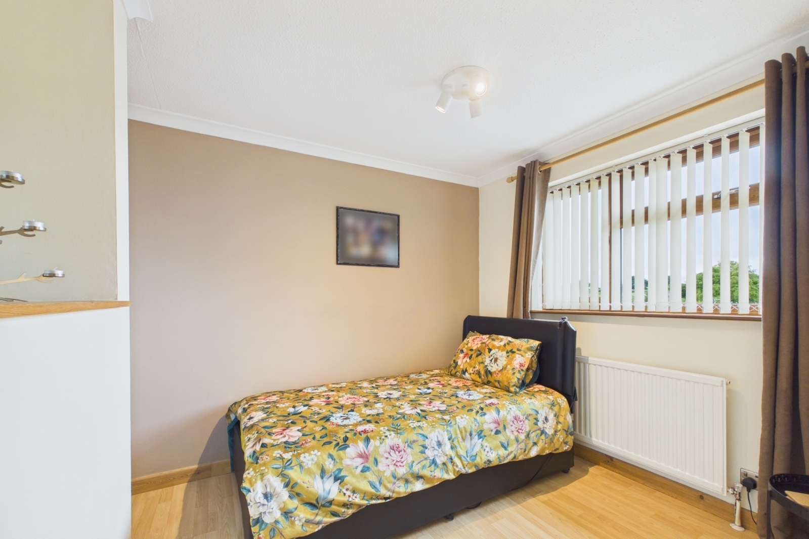 Duxmere Drive, Ross-on-Wye, Herefordshire, HR9 Image 11
