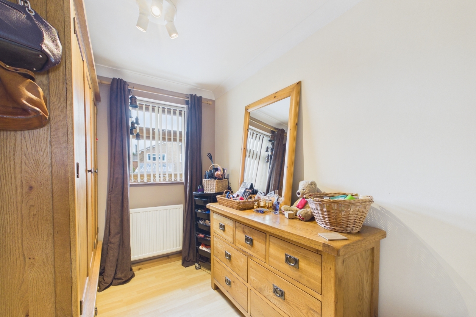 Duxmere Drive, Ross-on-Wye, Herefordshire, HR9 Image 13