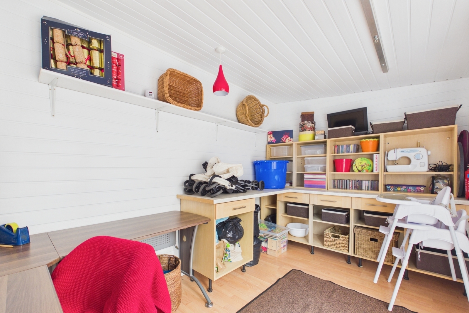 Duxmere Drive, Ross-on-Wye, Herefordshire, HR9 Image 16