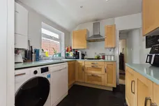 Southwick Road, Halesowen