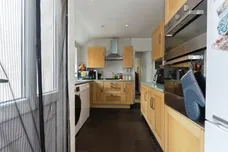 Southwick Road, Halesowen