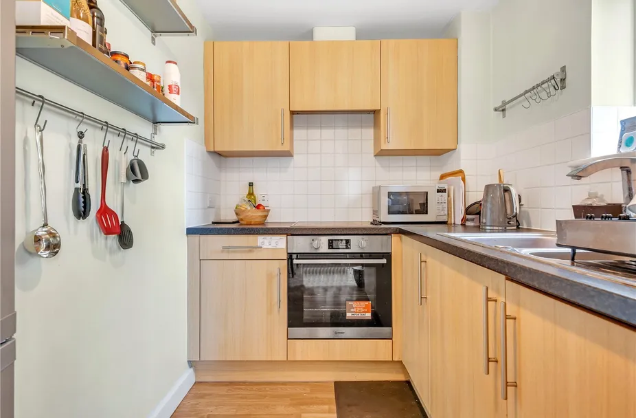 Property Photo 9