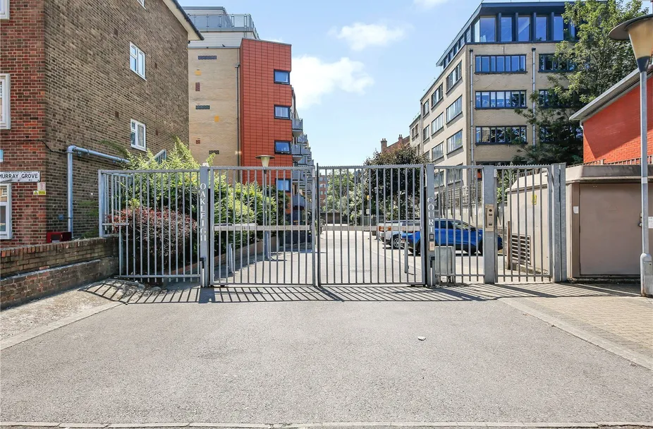 Property Photo 7
