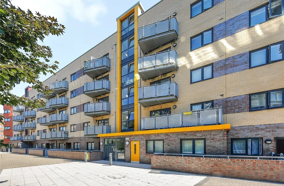 Property Photo 13