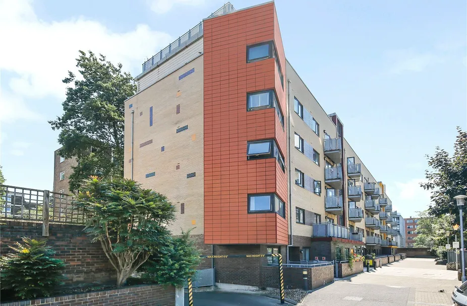 Property Photo 14