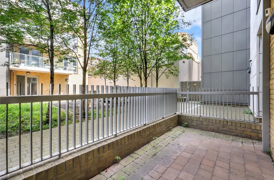 Property Photo 14
