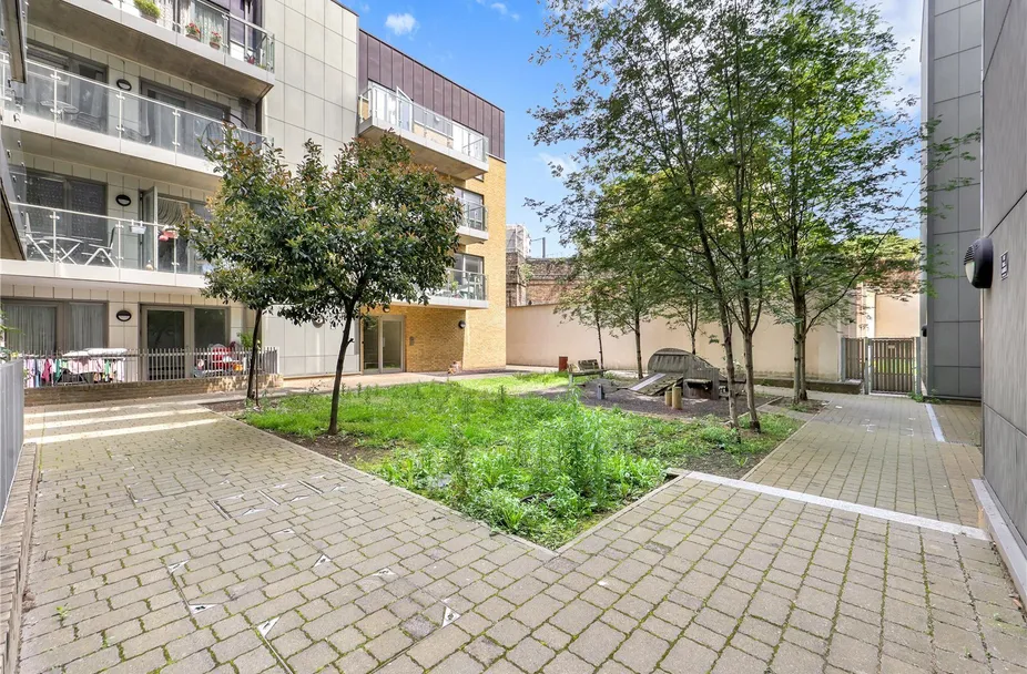 Property Photo 16