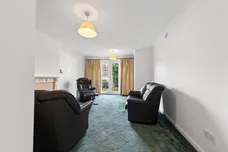 Stonelaw Drive, Rutherglen, Glasgow