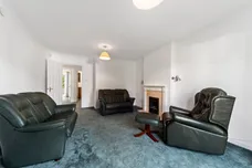 Stonelaw Drive, Rutherglen, Glasgow