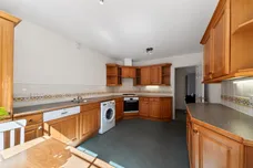 Stonelaw Drive, Rutherglen, Glasgow