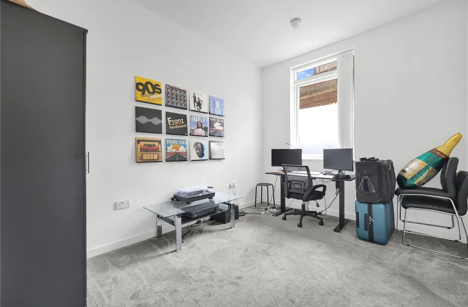 Property Photo 22