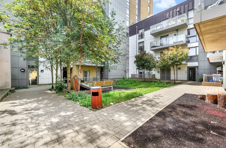 Property Photo 23