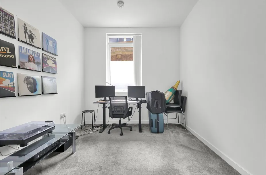 Property Photo 24