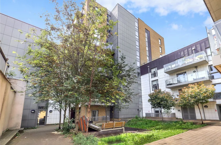 Property Photo 25