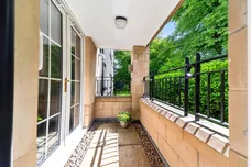 Stonelaw Drive, Rutherglen, Glasgow