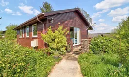 Hartland Forest Golf Club, Woolsery, Bideford