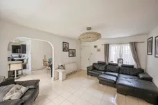The Laurels, Thorpe In Balne, Doncaster