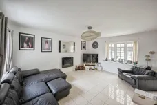 The Laurels, Thorpe In Balne, Doncaster