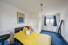The Laurels, Thorpe In Balne, Doncaster