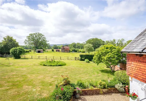 Bepton, Midhurst, GU29 photo 7