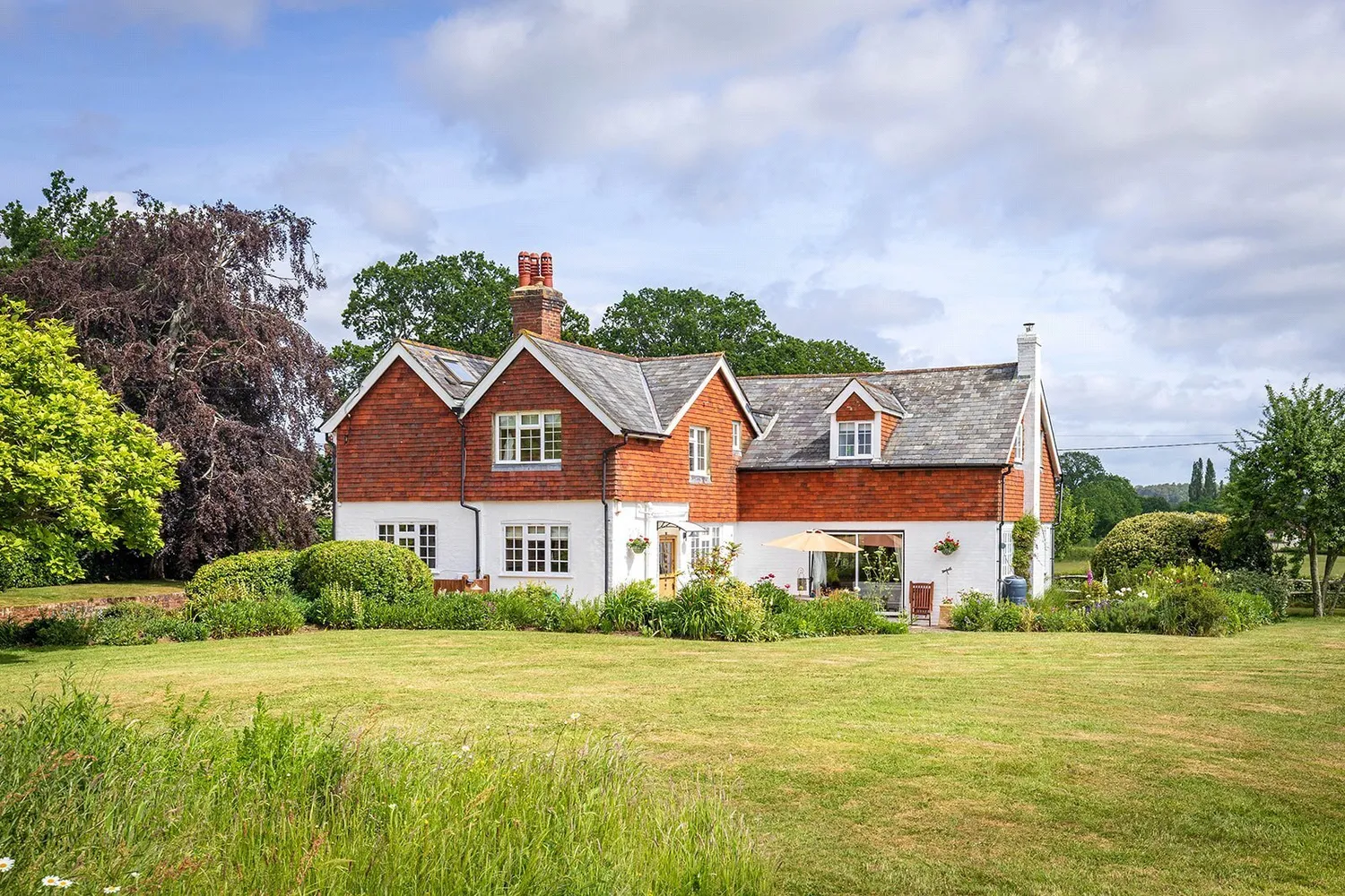 Bepton, Midhurst, GU29 photo 10