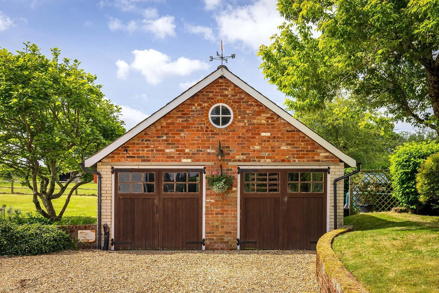 Bepton, Midhurst, GU29 photo 12