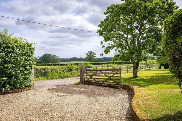 Bepton, Midhurst, GU29 photo 13