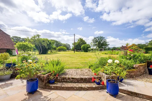 Bepton, Midhurst, GU29 photo 14