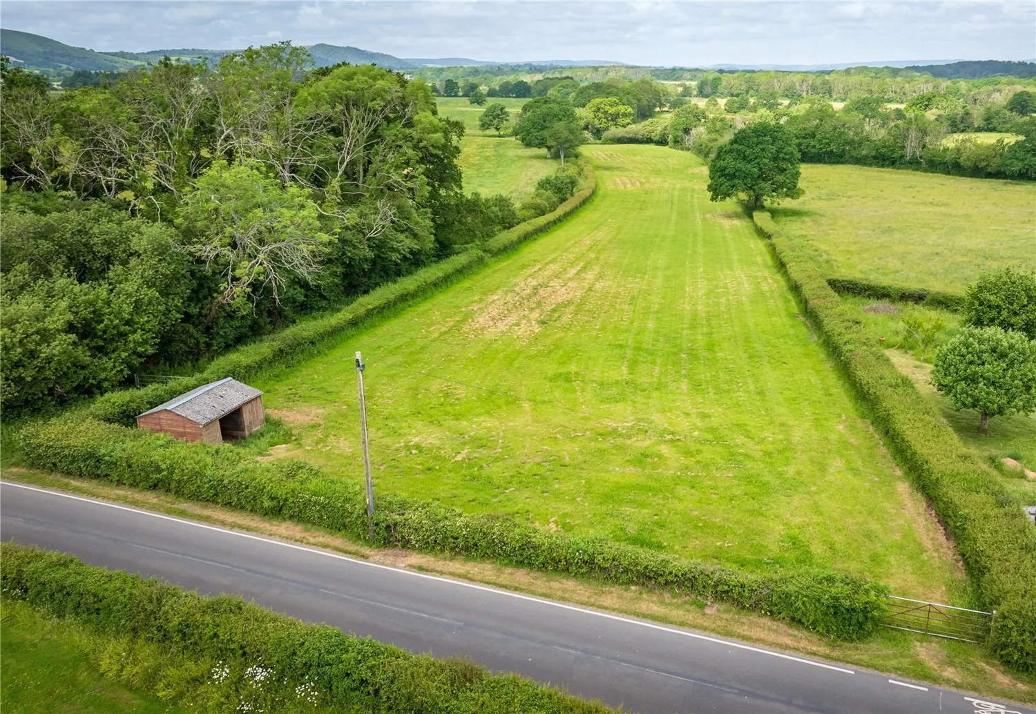 Bepton, Midhurst, GU29 photo 15