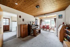 Ben Austins, Redbourn, St. Albans