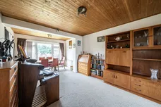 Ben Austins, Redbourn, St. Albans