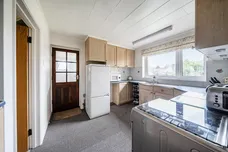 Ben Austins, Redbourn, St. Albans