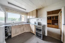 Ben Austins, Redbourn, St. Albans