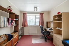 Ben Austins, Redbourn, St. Albans