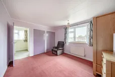 Ben Austins, Redbourn, St. Albans