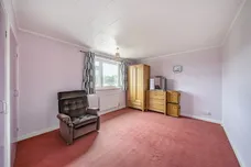 Ben Austins, Redbourn, St. Albans