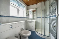 Ben Austins, Redbourn, St. Albans