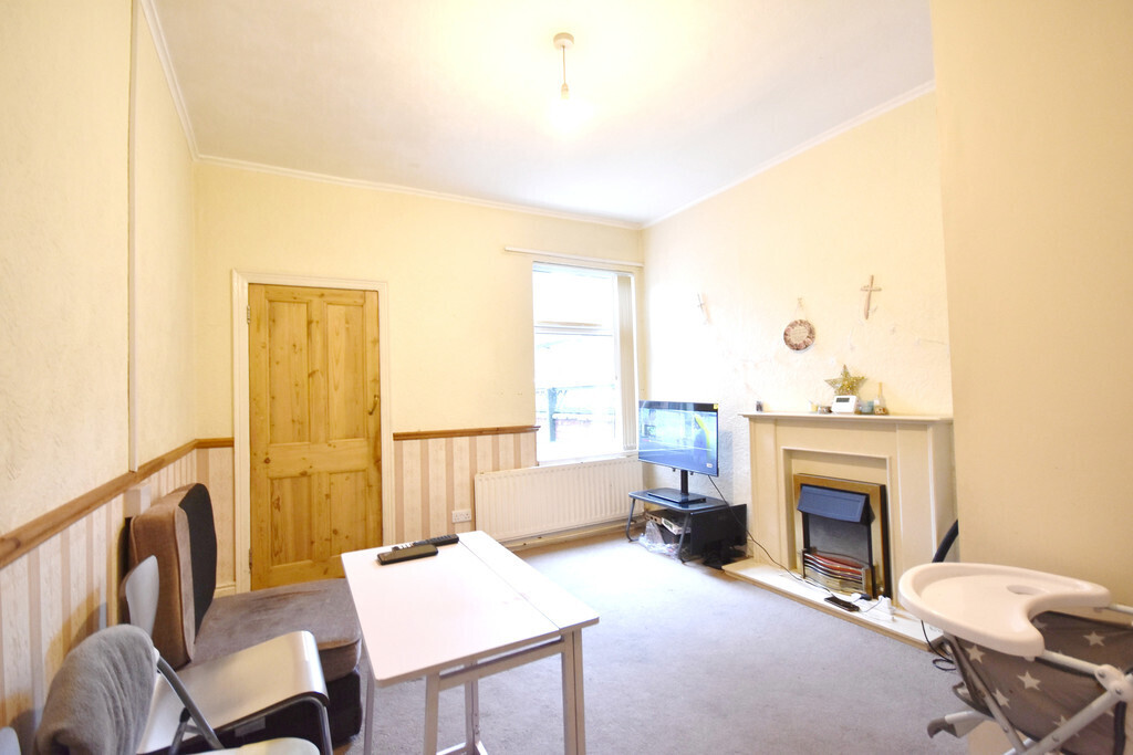 Marlborough Road, Coventry Image 3
