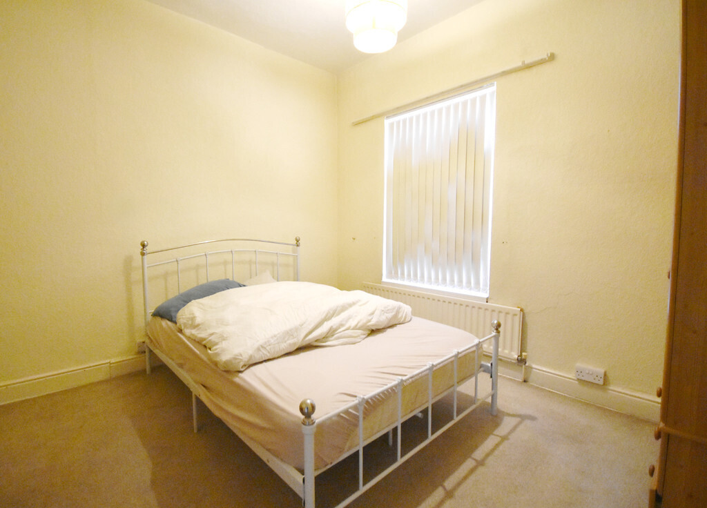 Marlborough Road, Coventry Image 7