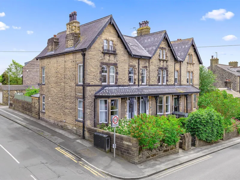 Property 1