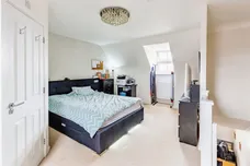Foster Way, Kettering