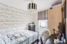 Foster Way, Kettering