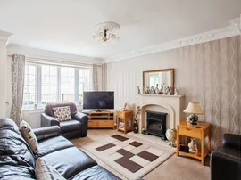 Creswick Road, East Herringthorpe, Rotherham thumb 2
