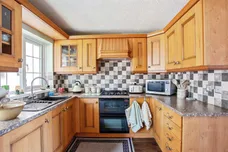 Creswick Road, East Herringthorpe, Rotherham